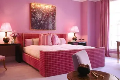 Image de Une maison 4bhk bien meublée pour un séjour en famille avec toutes les commodités.