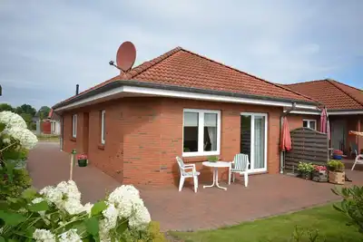 Image de Appartement / app. pour 2 personnes avec 45m² à Kosel (1252)