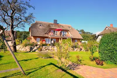 Image de Appartement \/ app. pour 6 personnes avec 90m² à Gross Zicker (20620)