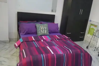 Image de Capital & County Apartment Ikate