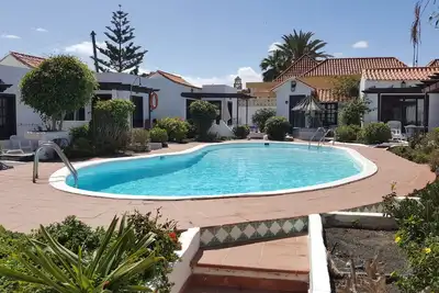 Image de La Concha del Mar Apartments
