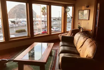 Image de Traveller View Appartement