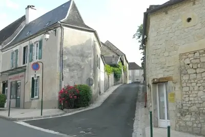 Image de Maison de charme en Périgord