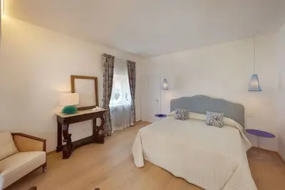 Image de Villa Ariadne