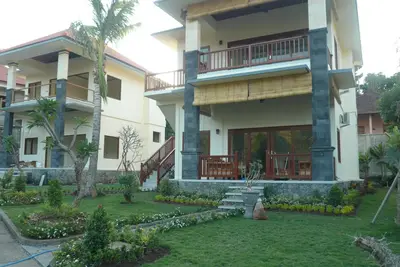 Image de Villa Zukunft Babonsay