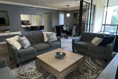 Image de Condo Delray Racquet Club 2 chambres extrêmement propre