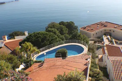 Image de Agi Bella Panoramica Apartamento à louer à Roses Gérone.