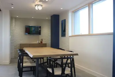 Image de Berkshire House