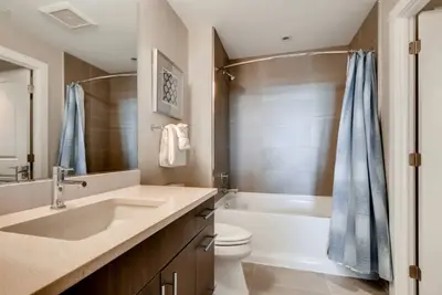 Image de Bluebird Suites near Pentagon