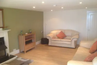 Image de Maison de vacances à Tremadog