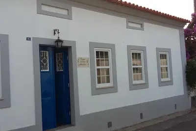 Image de Quinta D'Avó Amelia - Casa D'Avó Amelia