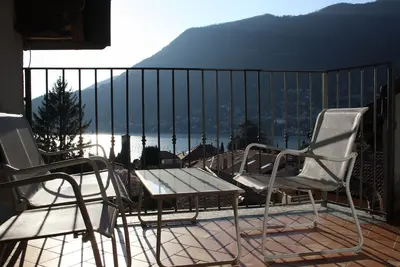Image de Je retourne au village, mais pas seulement