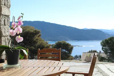 Image de Villa (Marina )tout confort et wifi gratuite