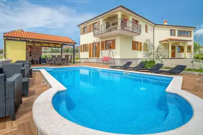 Image de Confortable appartement pour 2 personnes avec climatisation, Wifi, piscine, Tv et parking