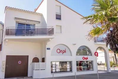 Image de Confortable appartement pour 4 personnes avec Wifi, Tv et terrasse