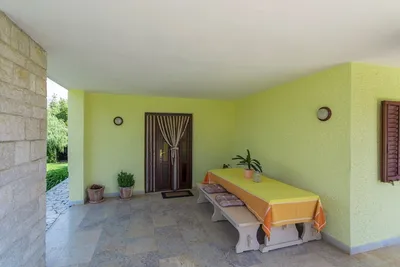 Image de Appartement Rajko Ii avec terrasse