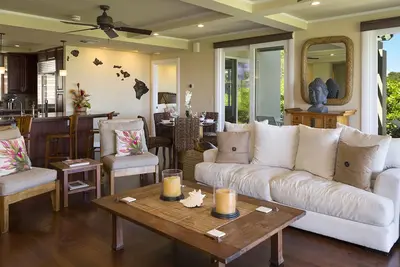 Image de * Magnifique condo Wai'ula'ula à Mauna Kea * Home Away From Home