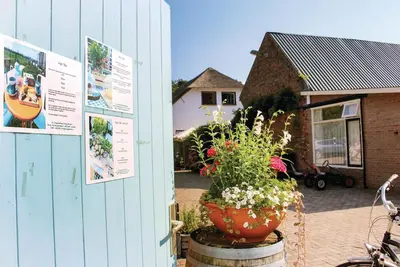 Image de De Betuwe Hoeve