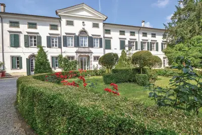Image de Casa Orange