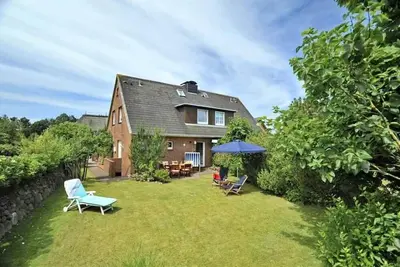 Image de Christina (Catégorie de chambre) - House Christina