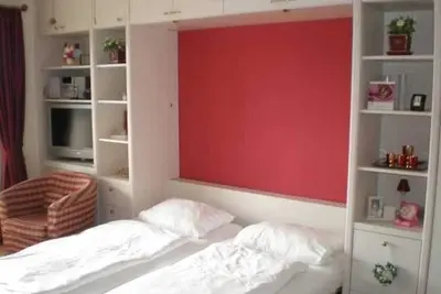 Image de Norderhoog Appartement 1 pièce - appartement 59