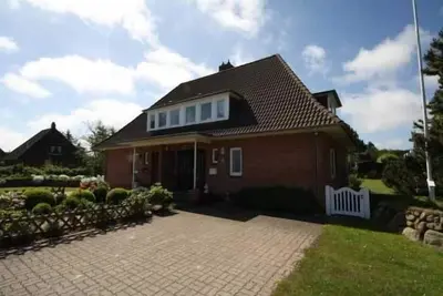 Image de House Marell - Appartement 01 'Est'