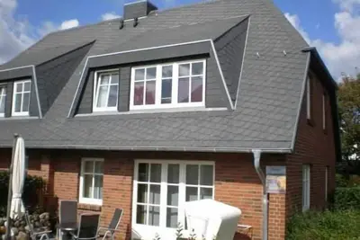 Image de Got 09 (catégorie de chambre) - House Gotland - 5b