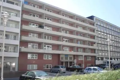 Image de Andreas 01/207 (Catégorie de chambre) - Andreas - Dirks - Str. 1