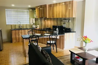Image de Tara Serviced Apartments