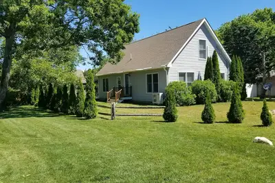 Image de Belle maison, très bien situé