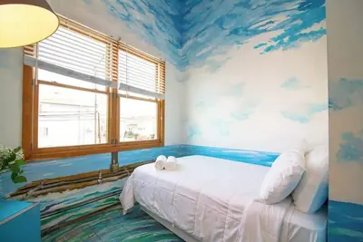 Image de Le Studio High Tide # 6
