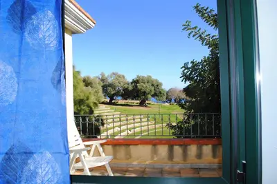Villa à 150 m de la mer Offre Du 2 Au 10 AOÛT! ! !