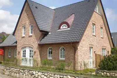 Image de At Smeelwai - Appartement 03