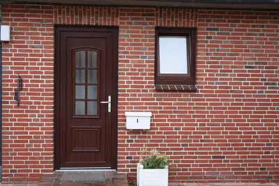 Image de Lütte Hüs - Appartement 03