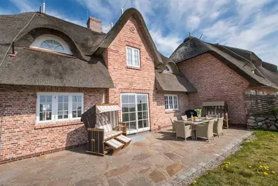 Image de Maison vue sur la mer (catégorie de chambre) - Maison vue sur la mer