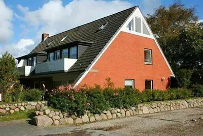 Image de Maison Mouette - Appartement 3