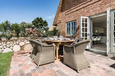 Image de Strandhus de Charlotte