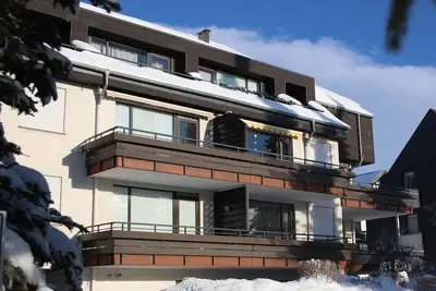 Image de Studio - Am Waltenberg 57-S | Winterberg (Centrum)
