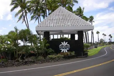 Image de The Perfect Vacation Condo - Plages, golf et détente