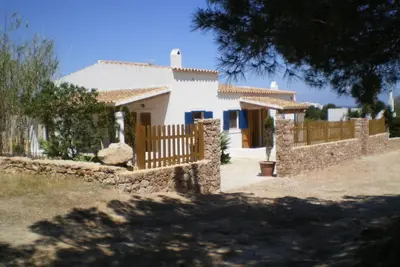 Image de Relax en Formentera