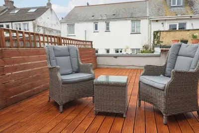Image de Appartement 1, Penzance