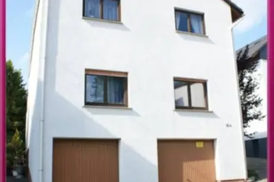 Image de Appartement pin