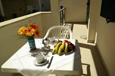 Image de Villa Altomare