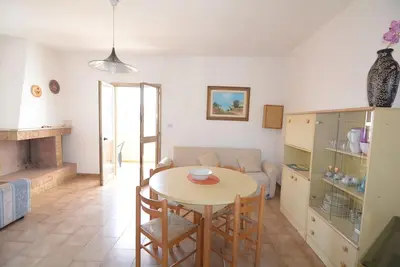 Image de Offer:Salento, Torre dell'Orso:5-6 places comfortable second floor.
