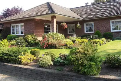 Image de Appartement - Henningsen, Gertrud