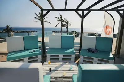 Image de Grupotel Flamingo Beach