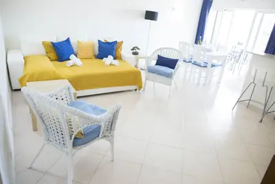 Image de Appartement Living Local