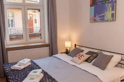 Image de Bc7 Apartments
