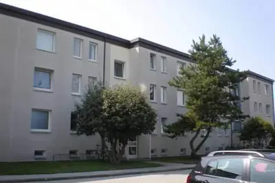Image de House Nina - Appartement 33