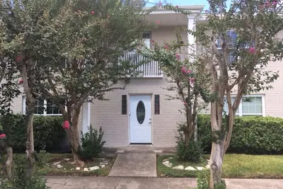 Image de Accueillant appartement 2 chambres dans le quartier historique de Montrose